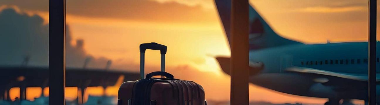 Voyage xplorer