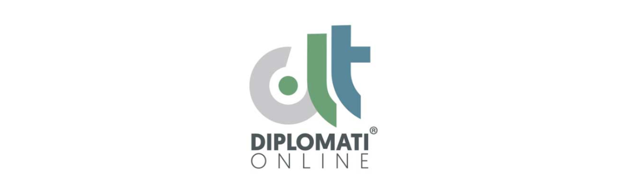 Diplomati Online Srl