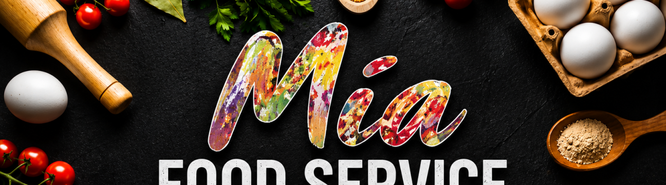 Mia Foodservice