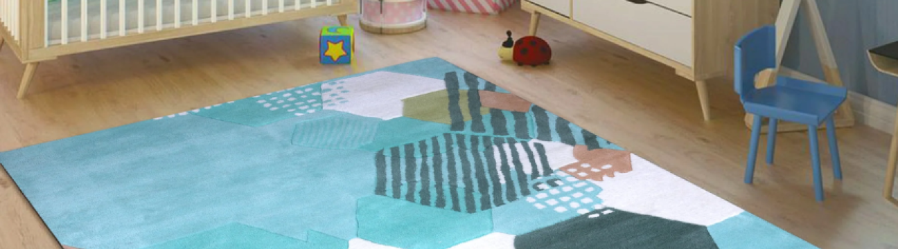 Pequra Carpets