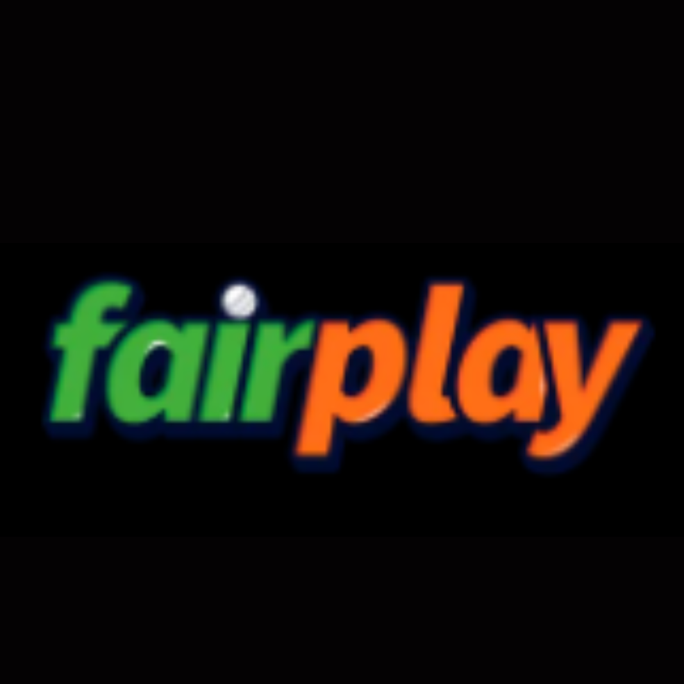 Fair Play