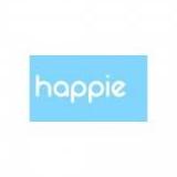 Happie Sg