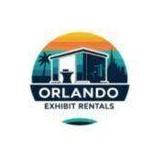 Orlando Exhibit Rentals