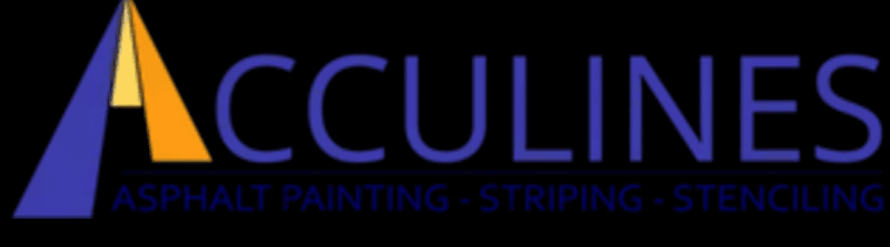 Acculines Line Stripping