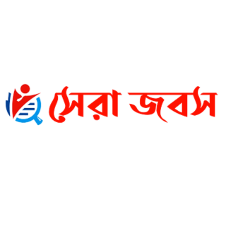 Shera Jobs