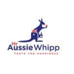 Mr. Aussie Whipp
