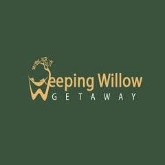 Weeping Willow  Getaway