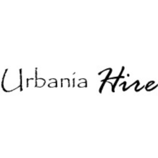 Urbania Urbaniahire