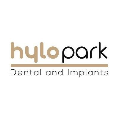 Hylo Park  Dental