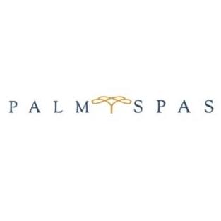 Palm Spas
