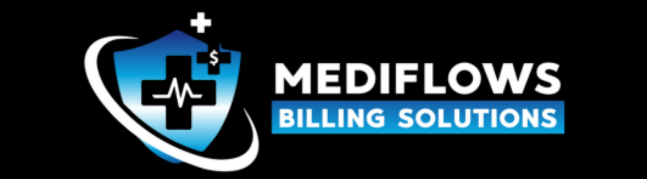Mediflows Billing Solutions