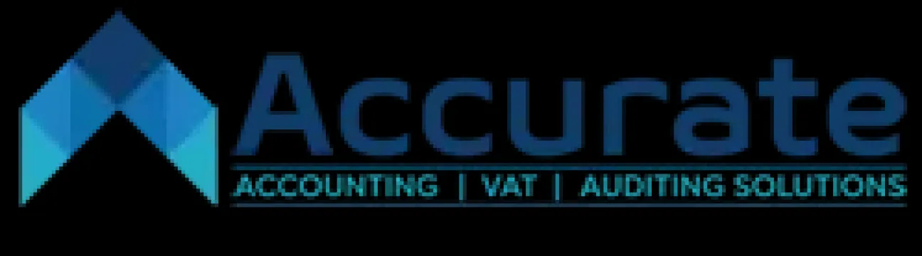 Accurate Accountings