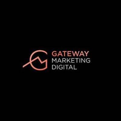 Gateway Marketing Digital