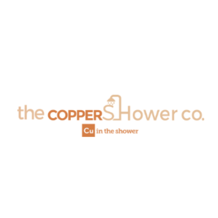 The Copper Shower Company