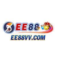 Nh&agrave; C&aacute;i EE88