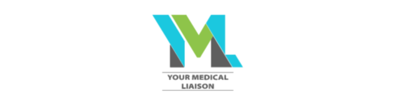 Your Medical Liaison