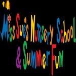 Miss Sues Nursery School