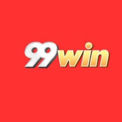 99WIN ---