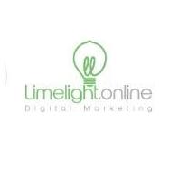 Limelight Online