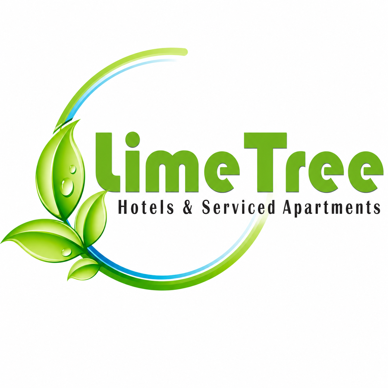 Lime Tree Hotels & Serviced Apartments