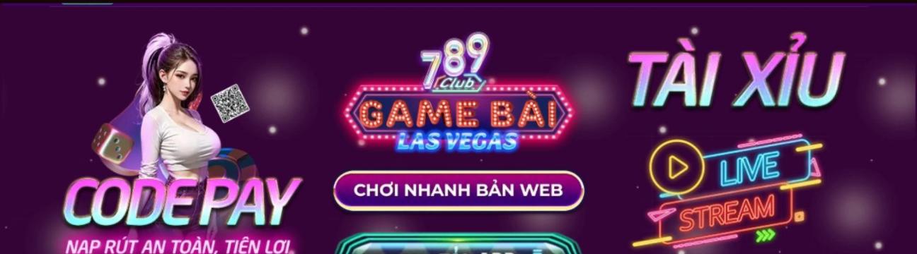 789Club Idnet