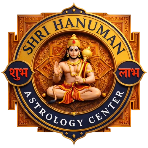 SUNILKRISHNA SWAMIJI