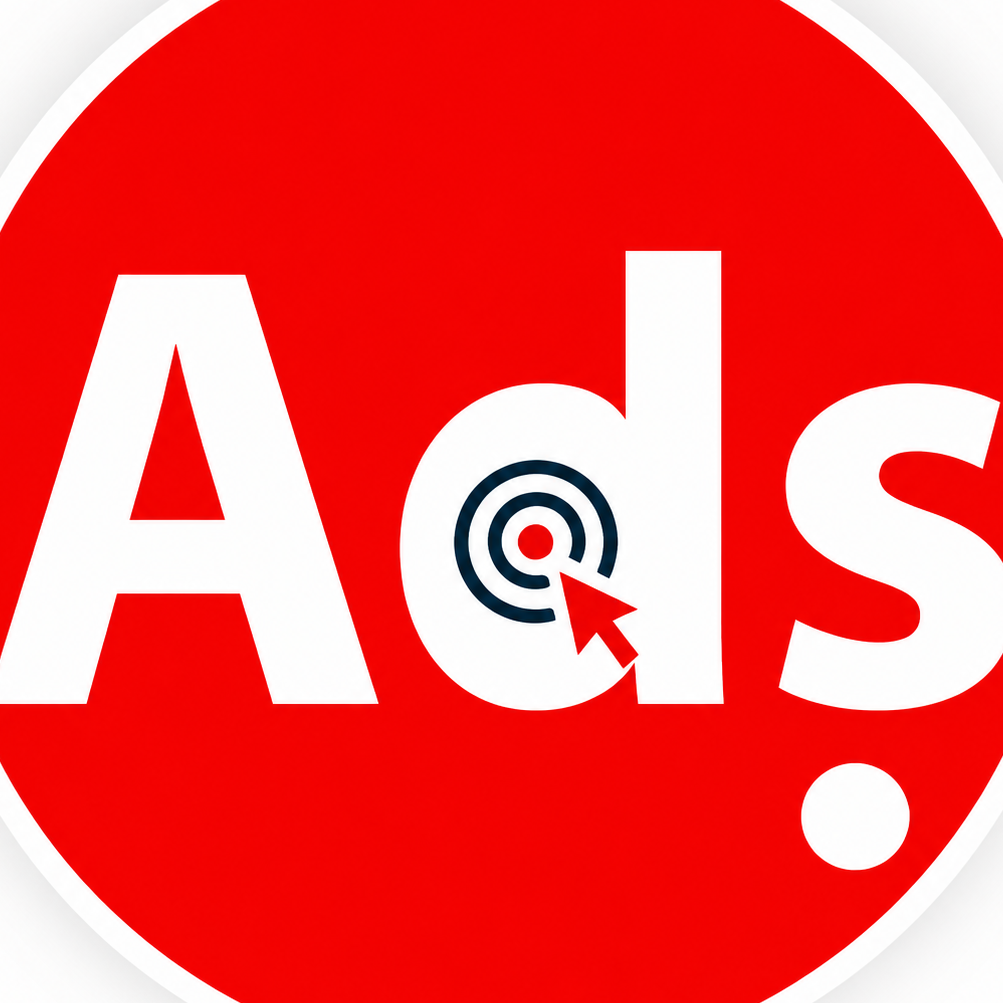 Adsthrive SEO