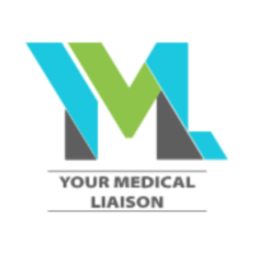 Your Medical Liaison