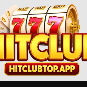 Hitchclubtop App