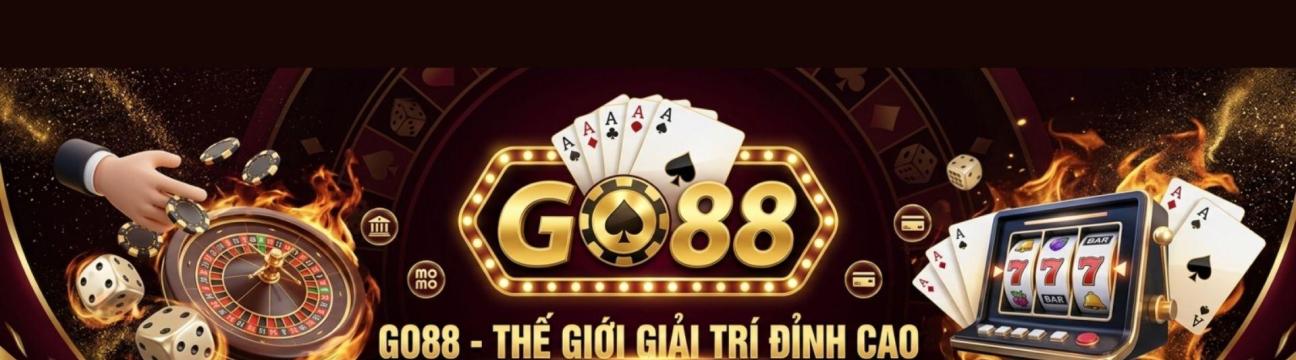 Go88 8locker