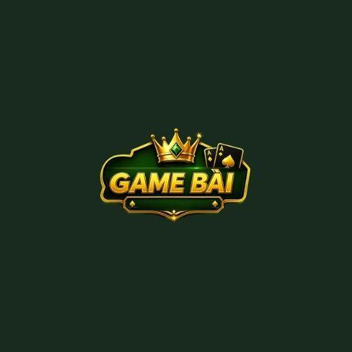 Game b&agrave;i