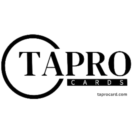 Tapro Card