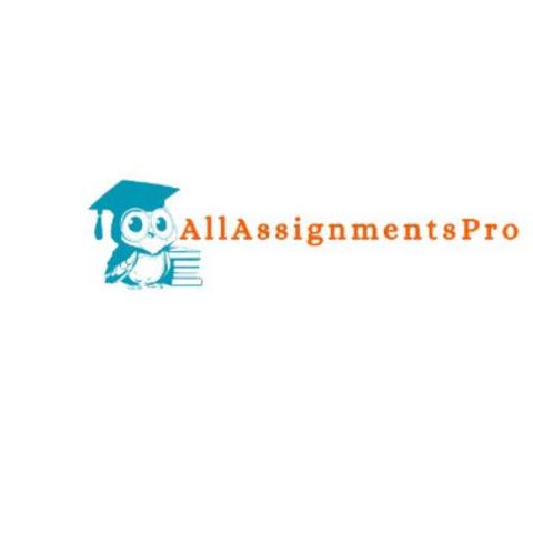 Research Paper Writing Services