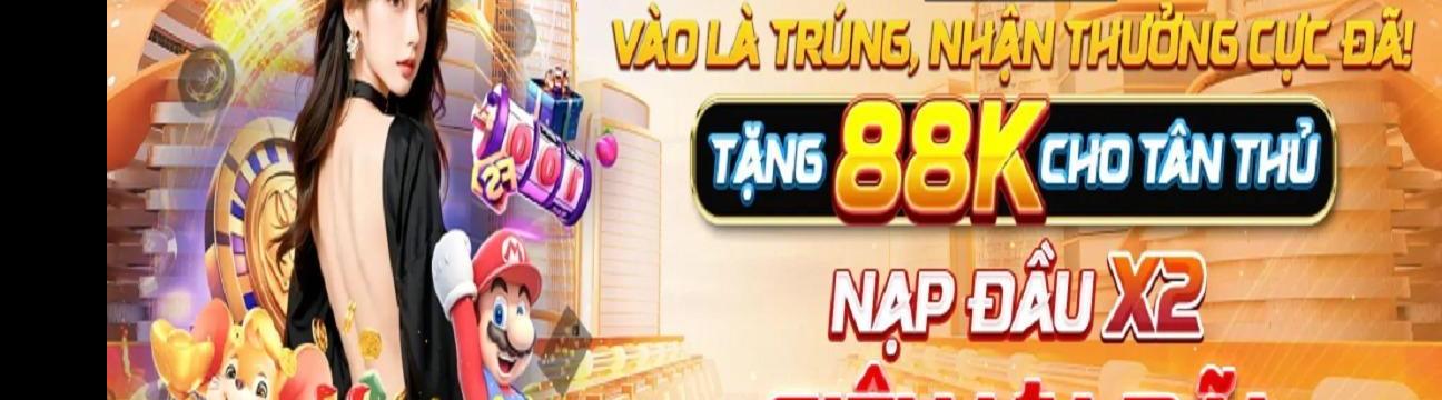 68win fashion