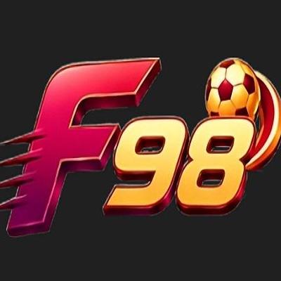 Nh&agrave; C&aacute;i F98