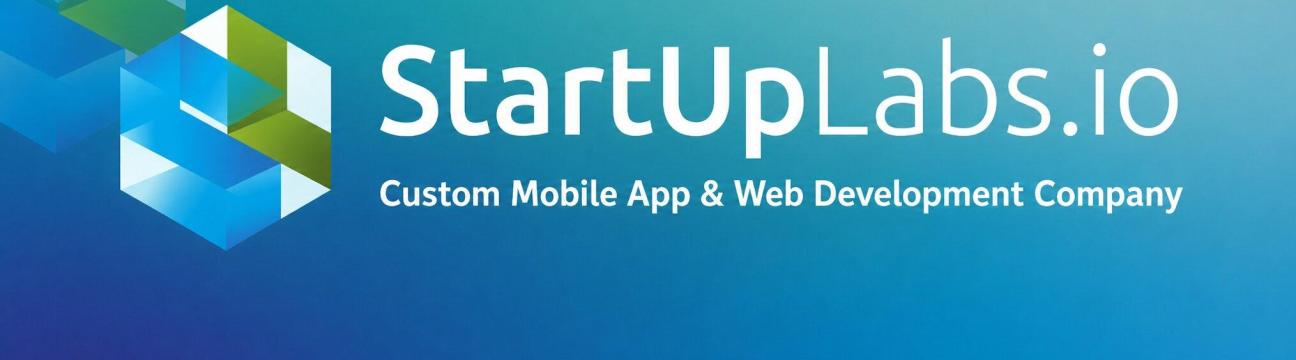 StartUp Labs