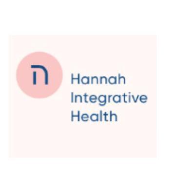 Hannah Integrative Health