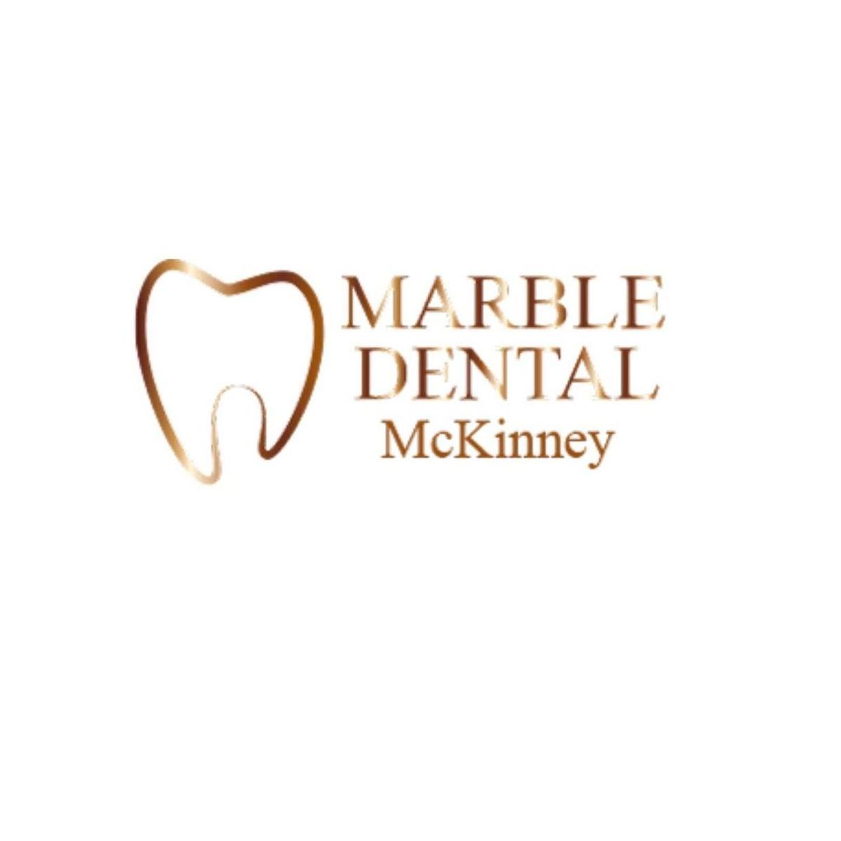 Marble Dental McKinney