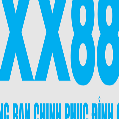 Nh&agrave; C&aacute;i X88