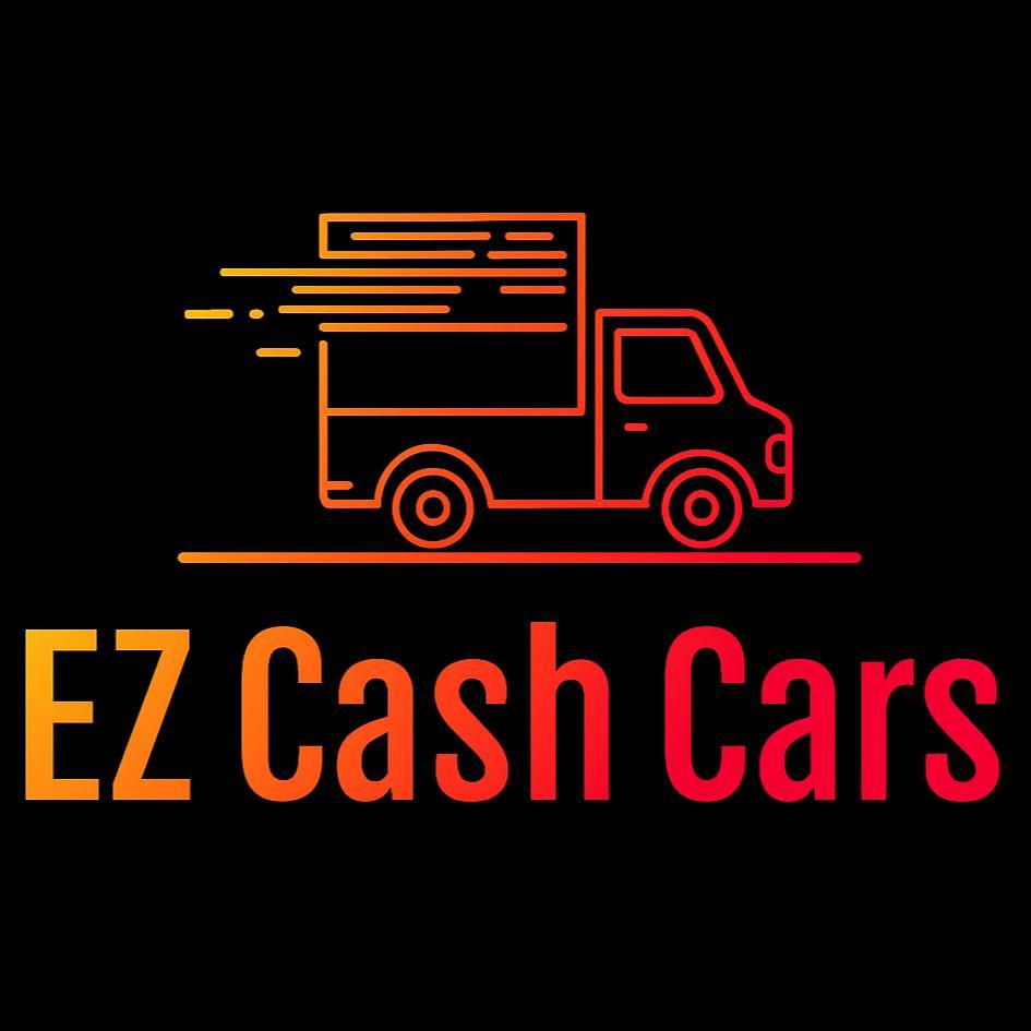 EZ Cash Cars Chicago IL