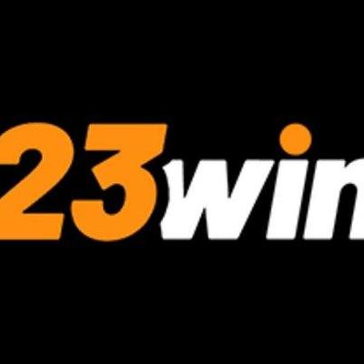 Nh&agrave; c&aacute;i 23WIN