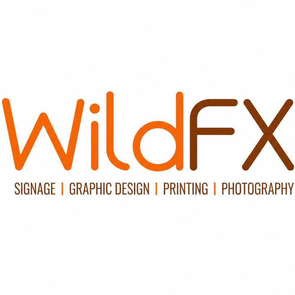 Wild Fx