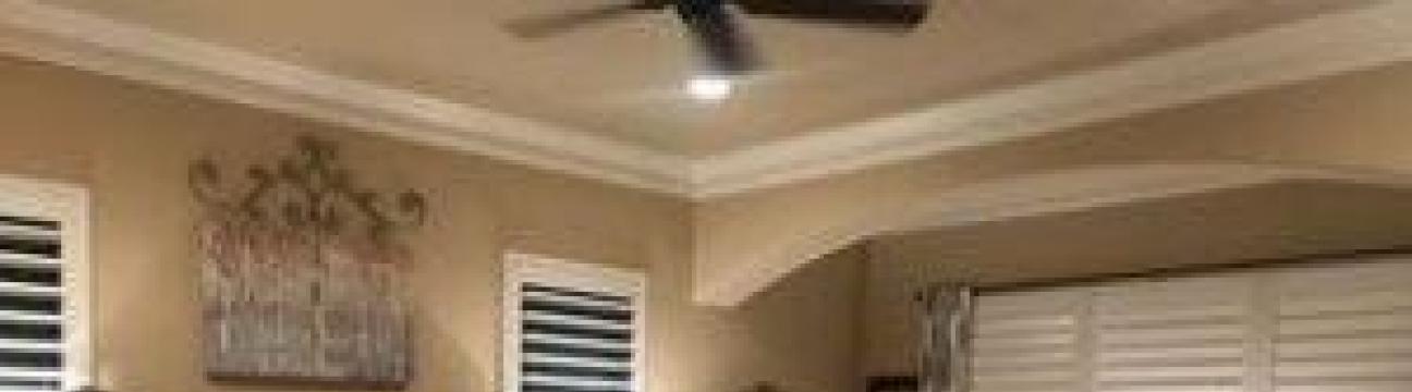 Best Austin Solar Screen  Solutions for Every Home