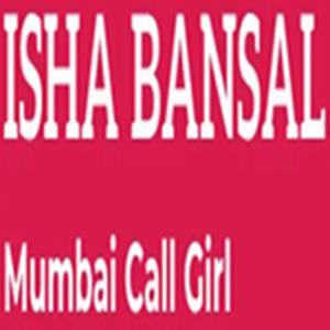 Partygirls  Escortmumbai