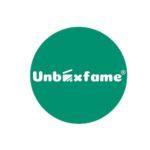 Unboxfame Official