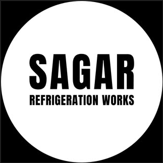 Sagar Works