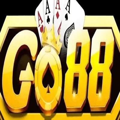Go88 88