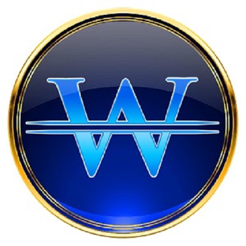 Wopslot Slot Thailand