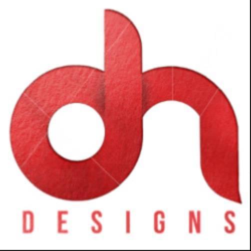 DN Designs