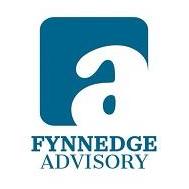 Fynnedge Advisory